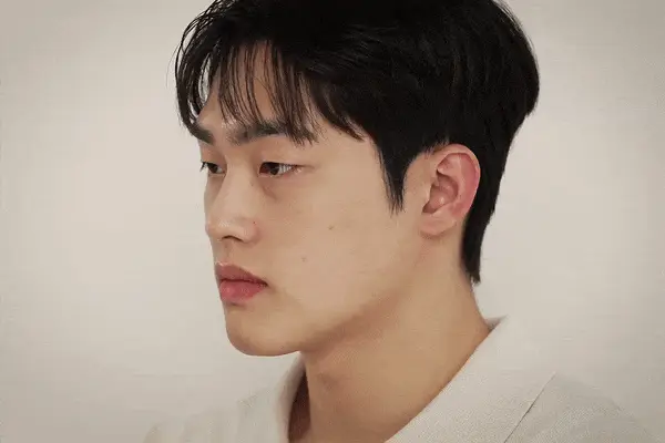 [기프트패키지] [맨즈선물NO.1] 오브제 베스트커버 2종 기획 (커버 로션+무드체인지 레드립밤) 상세페이지 10